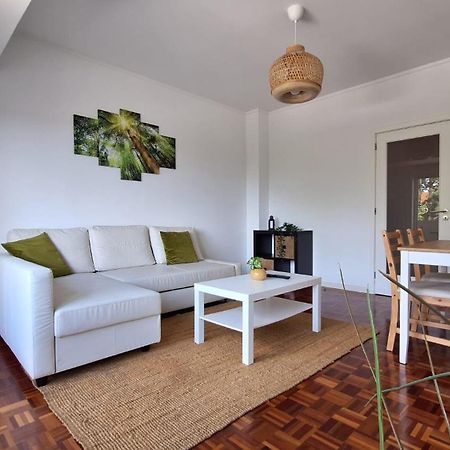 Apartamentos Jardim Do Morro Vila Nova de Gaia Esterno foto