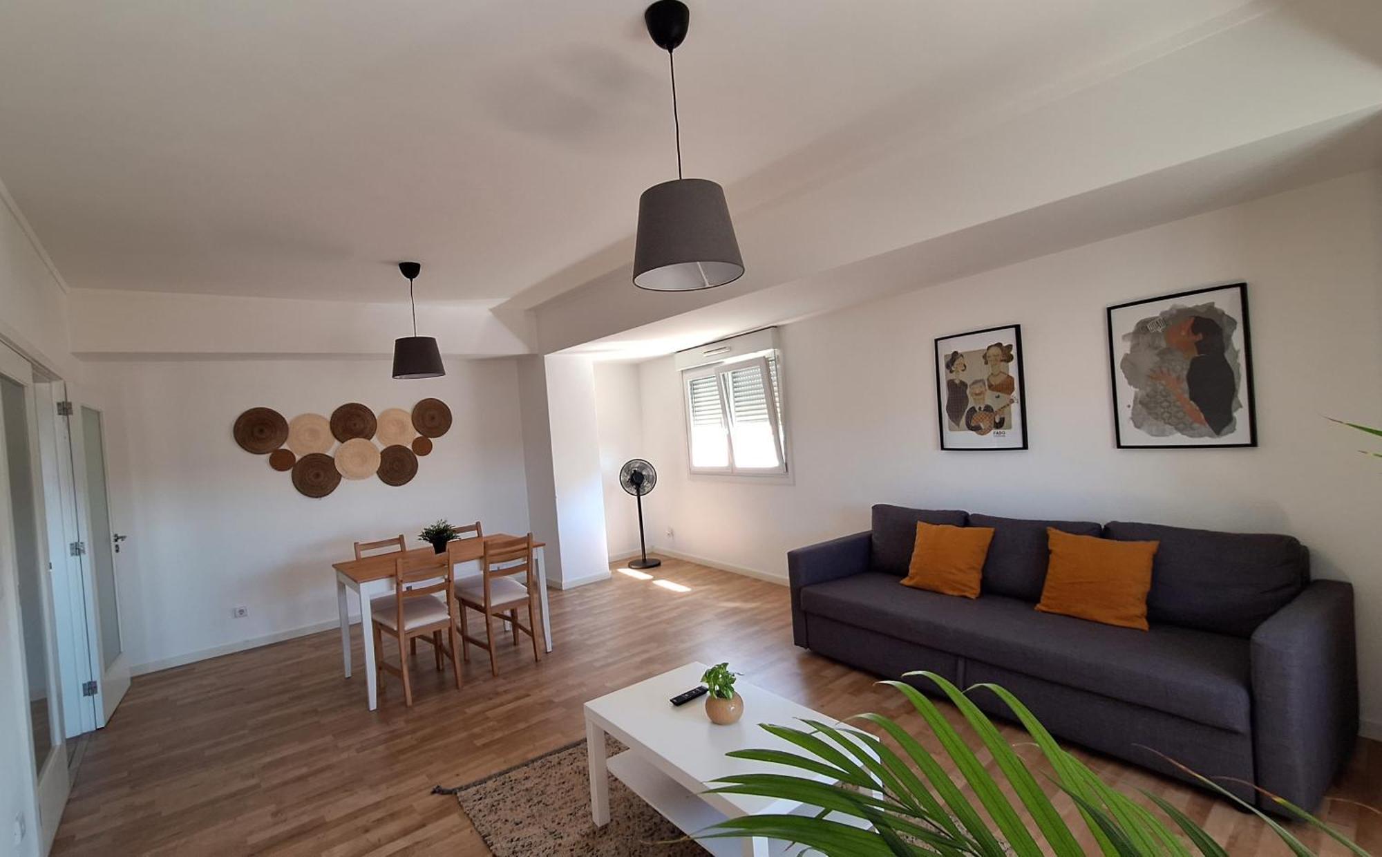 Apartamentos Jardim Do Morro Vila Nova de Gaia Esterno foto