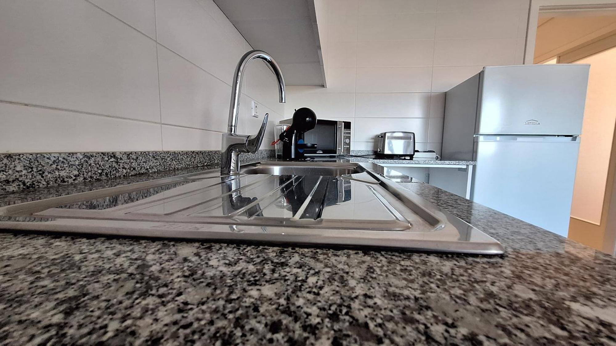 Apartamentos Jardim Do Morro Vila Nova de Gaia Esterno foto