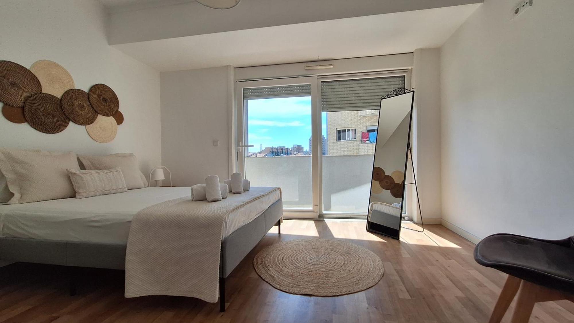 Apartamentos Jardim Do Morro Vila Nova de Gaia Esterno foto