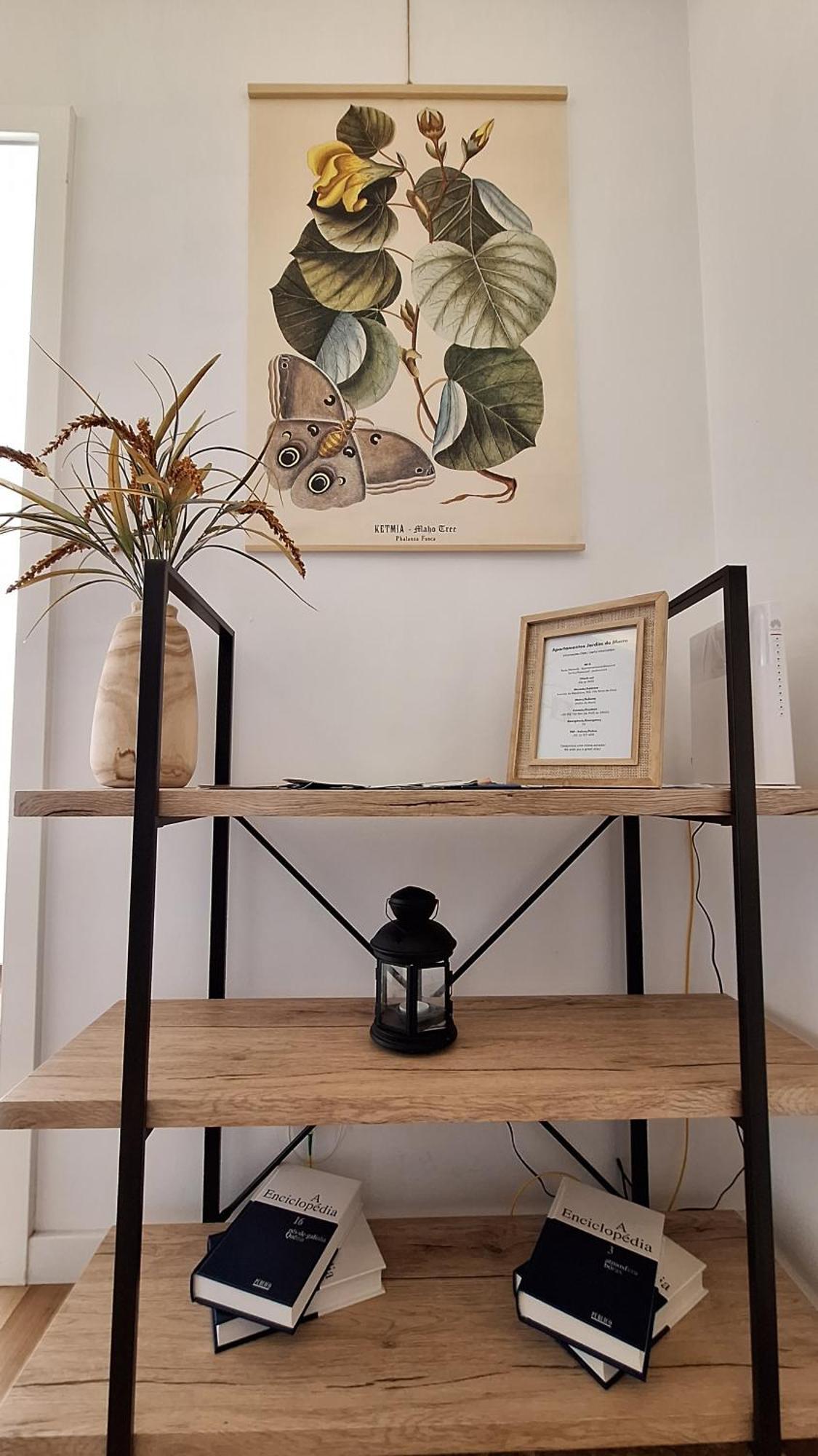 Apartamentos Jardim Do Morro Vila Nova de Gaia Esterno foto