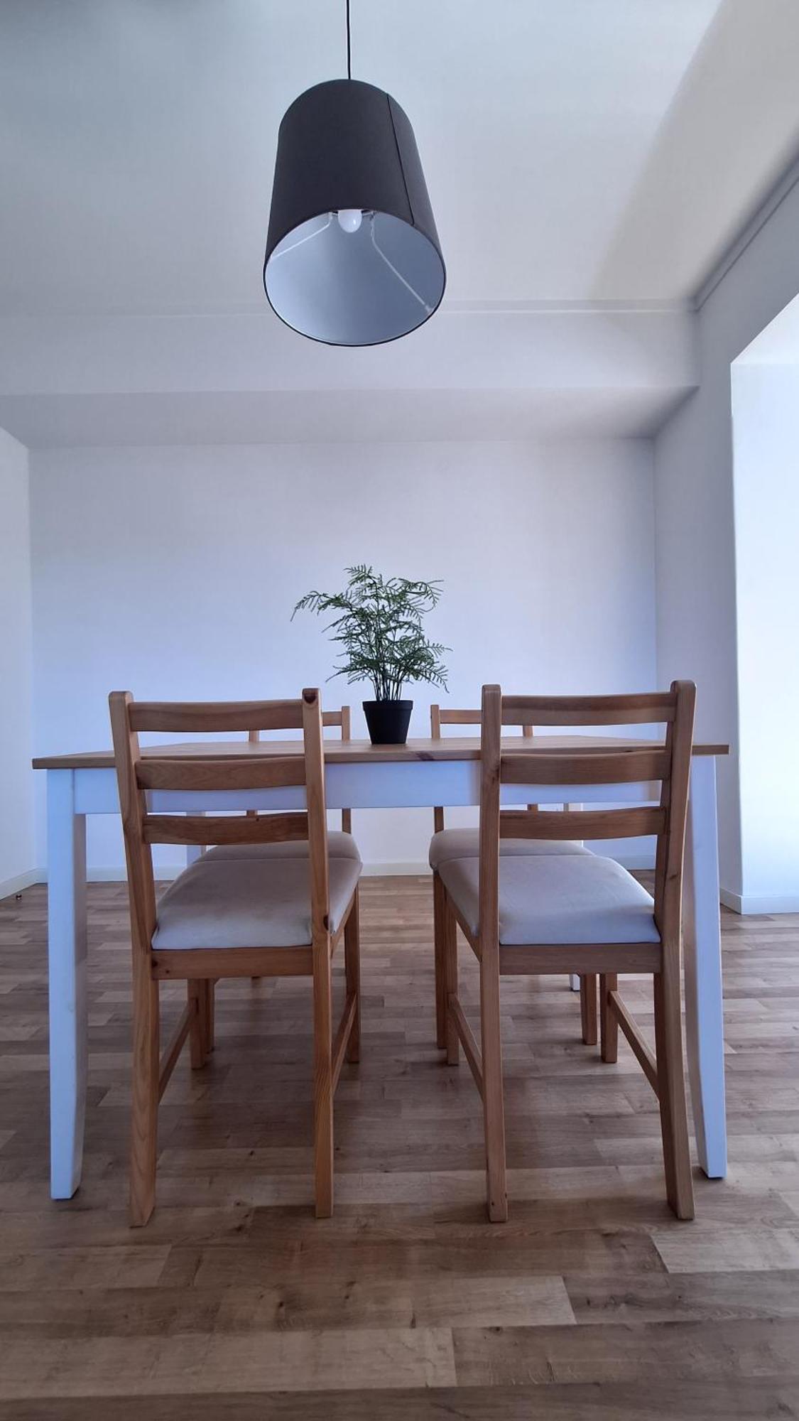 Apartamentos Jardim Do Morro Vila Nova de Gaia Esterno foto