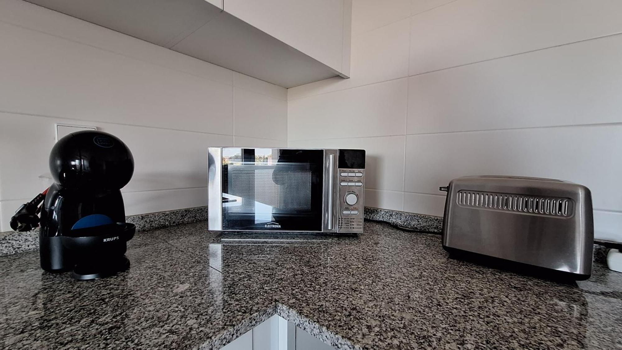 Apartamentos Jardim Do Morro Vila Nova de Gaia Esterno foto