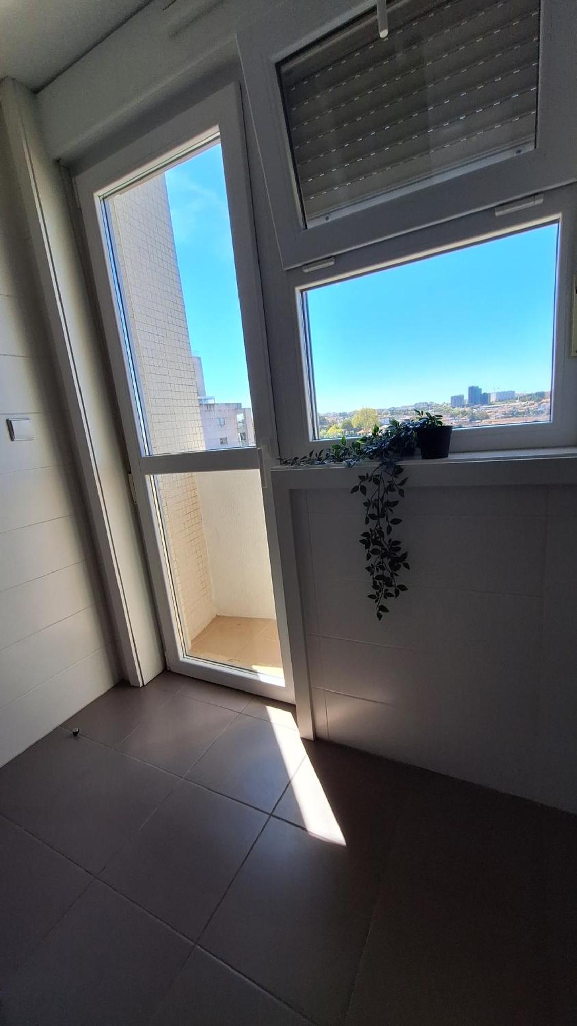 Apartamentos Jardim Do Morro Vila Nova de Gaia Esterno foto