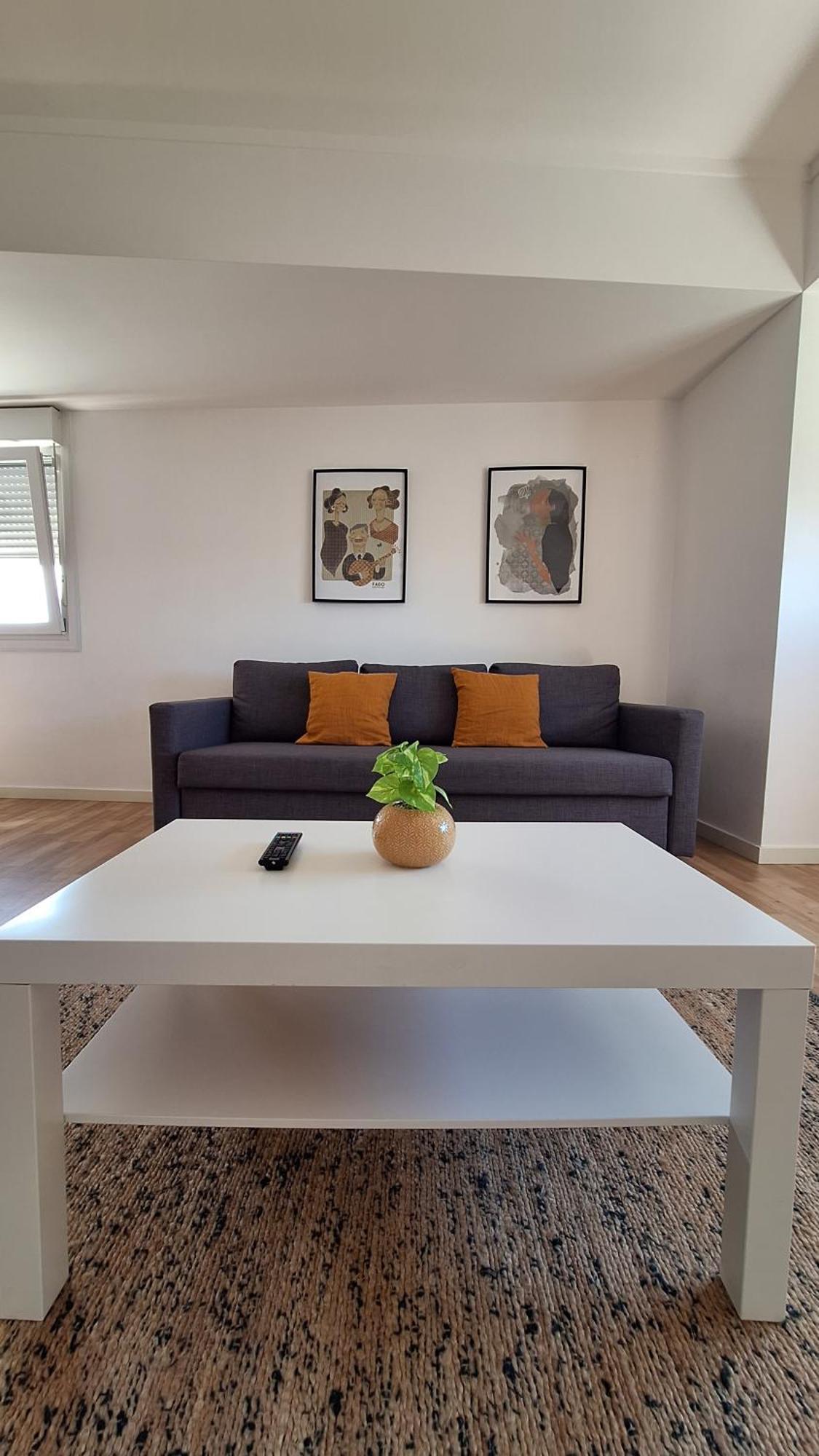 Apartamentos Jardim Do Morro Vila Nova de Gaia Esterno foto