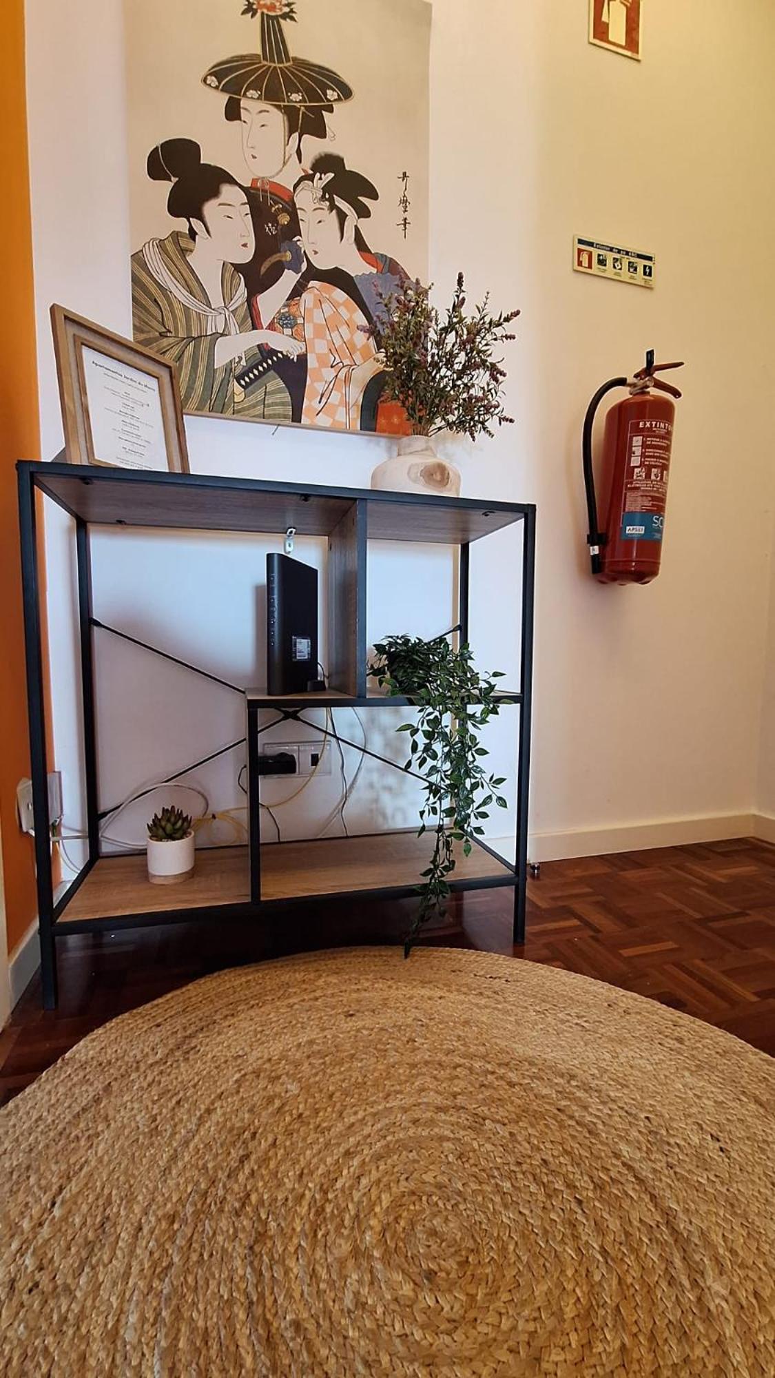 Apartamentos Jardim Do Morro Vila Nova de Gaia Esterno foto