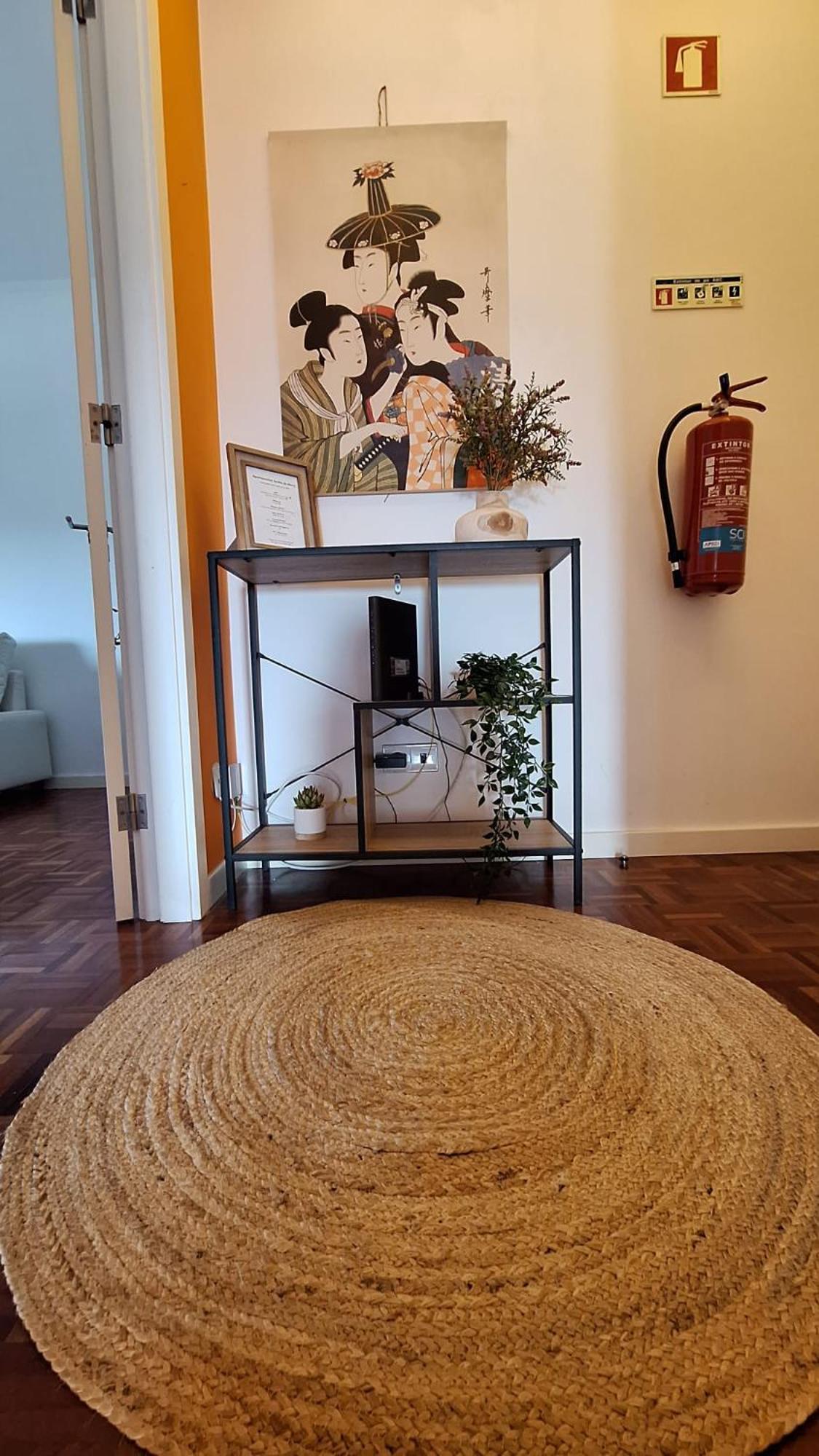 Apartamentos Jardim Do Morro Vila Nova de Gaia Esterno foto