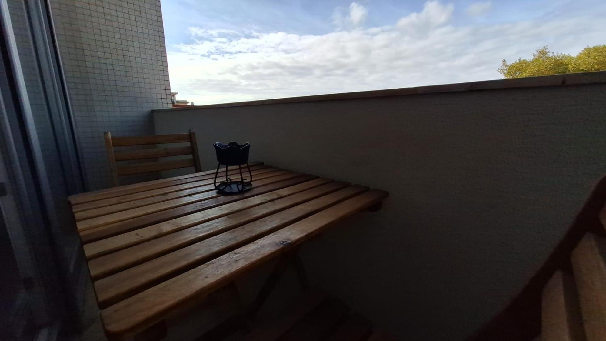 Apartamentos Jardim Do Morro Vila Nova de Gaia Esterno foto