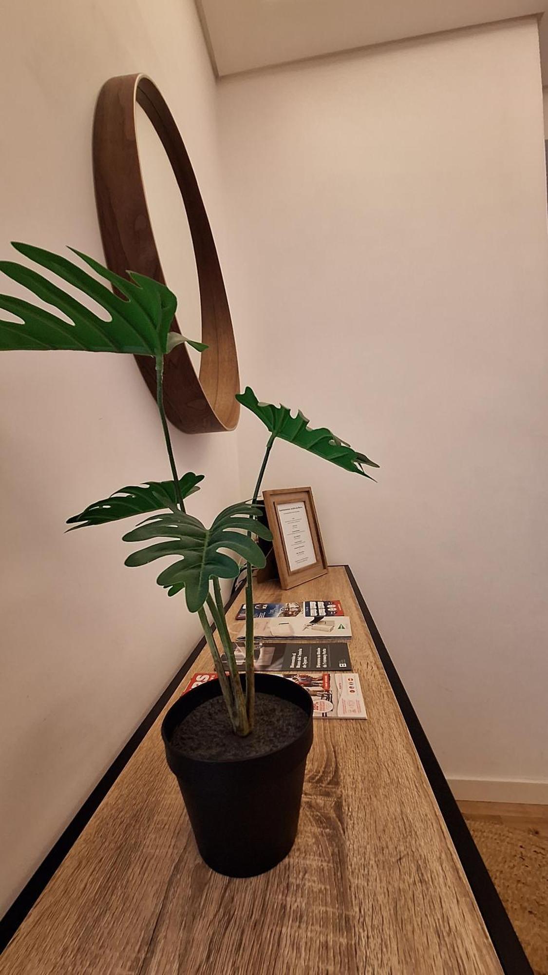 Apartamentos Jardim Do Morro Vila Nova de Gaia Esterno foto
