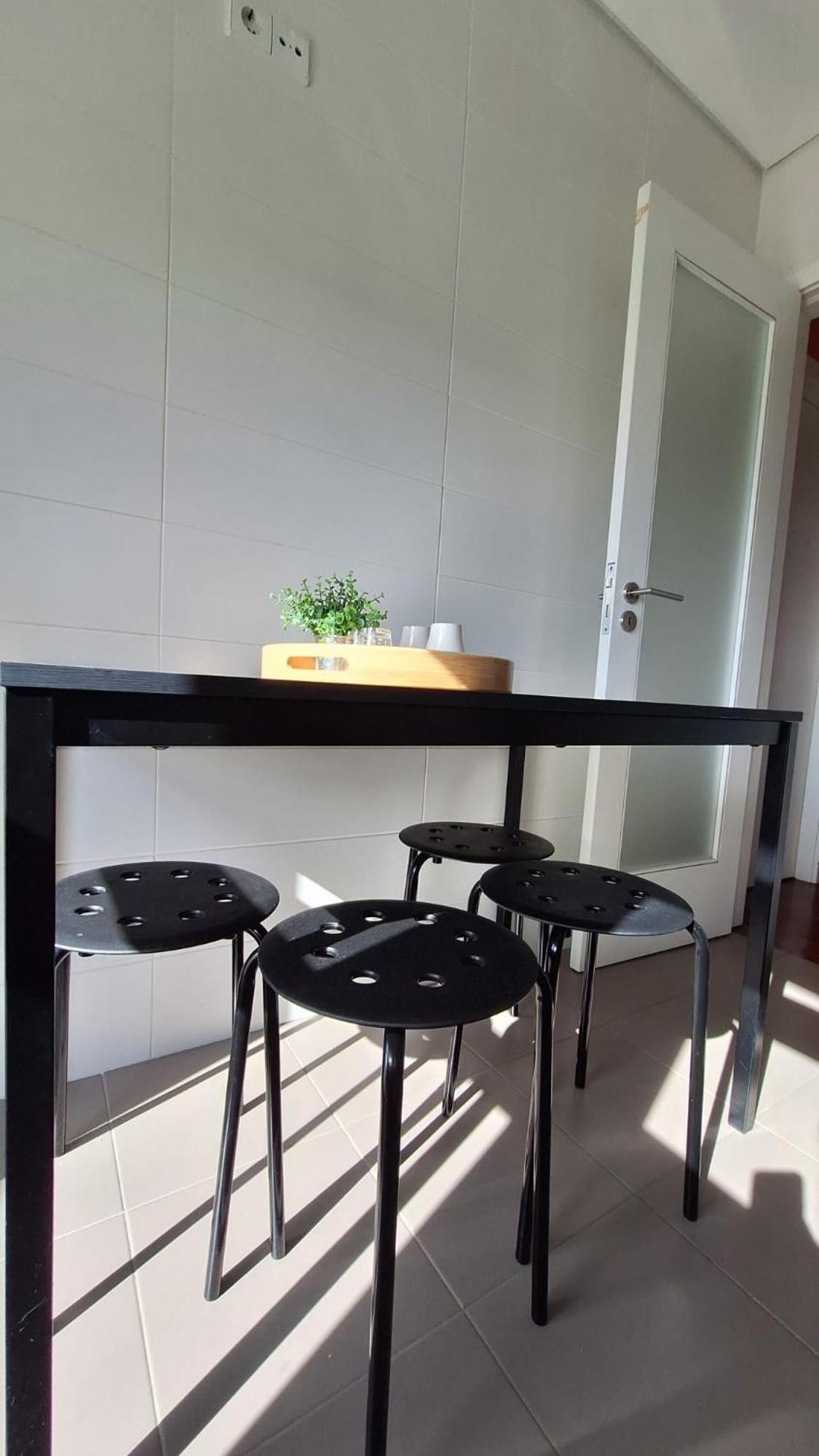 Apartamentos Jardim Do Morro Vila Nova de Gaia Esterno foto