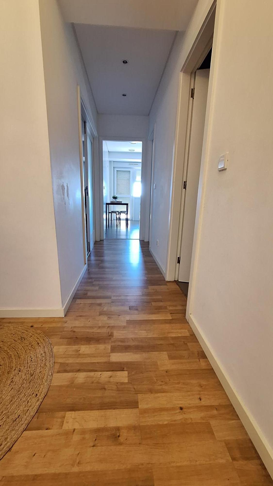 Apartamentos Jardim Do Morro Vila Nova de Gaia Esterno foto