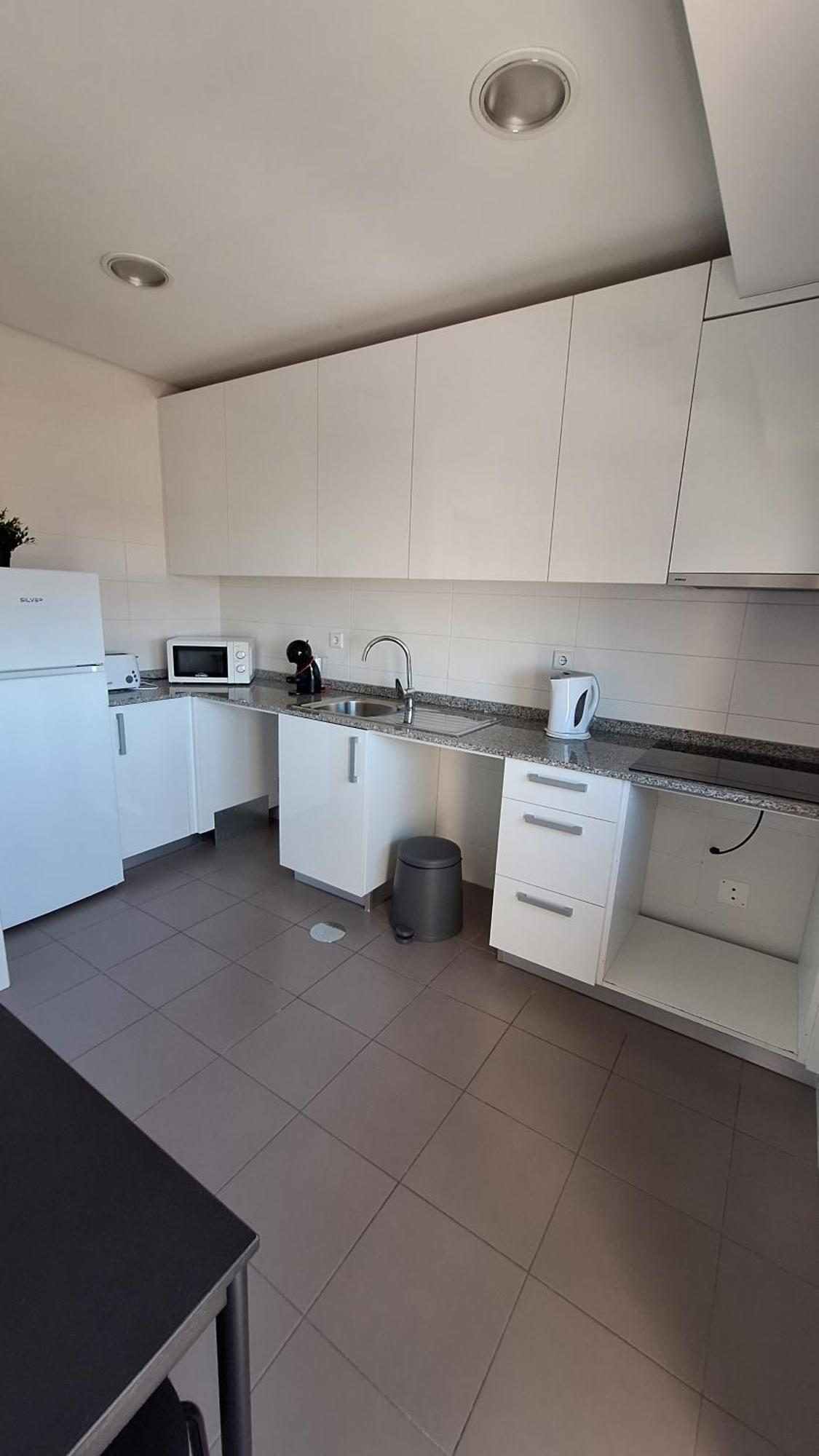 Apartamentos Jardim Do Morro Vila Nova de Gaia Esterno foto