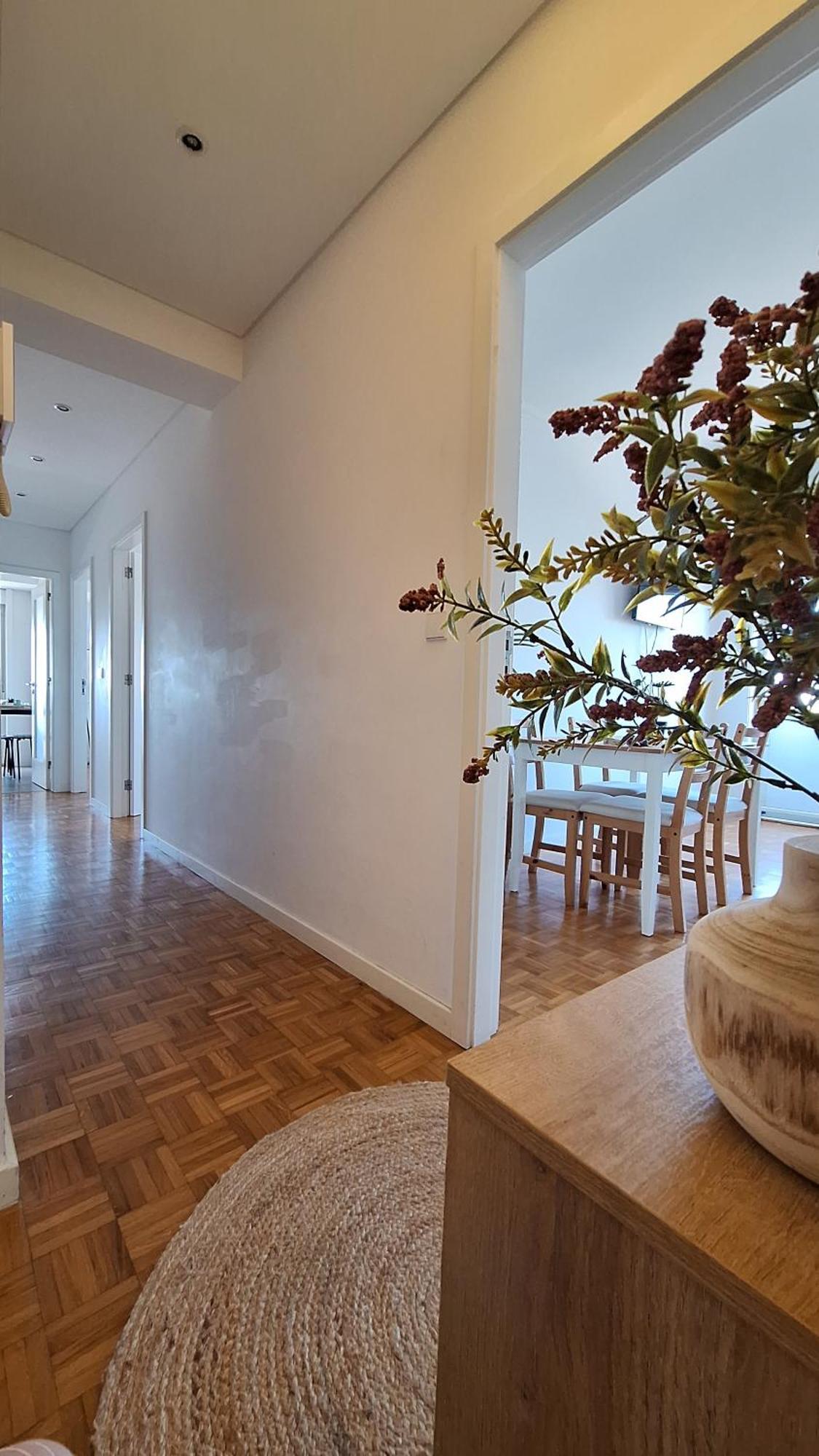Apartamentos Jardim Do Morro Vila Nova de Gaia Esterno foto