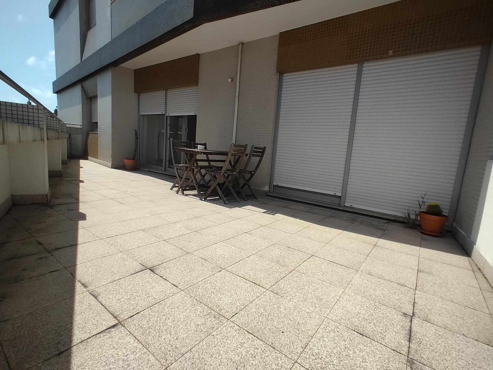 Apartamentos Jardim Do Morro Vila Nova de Gaia Esterno foto