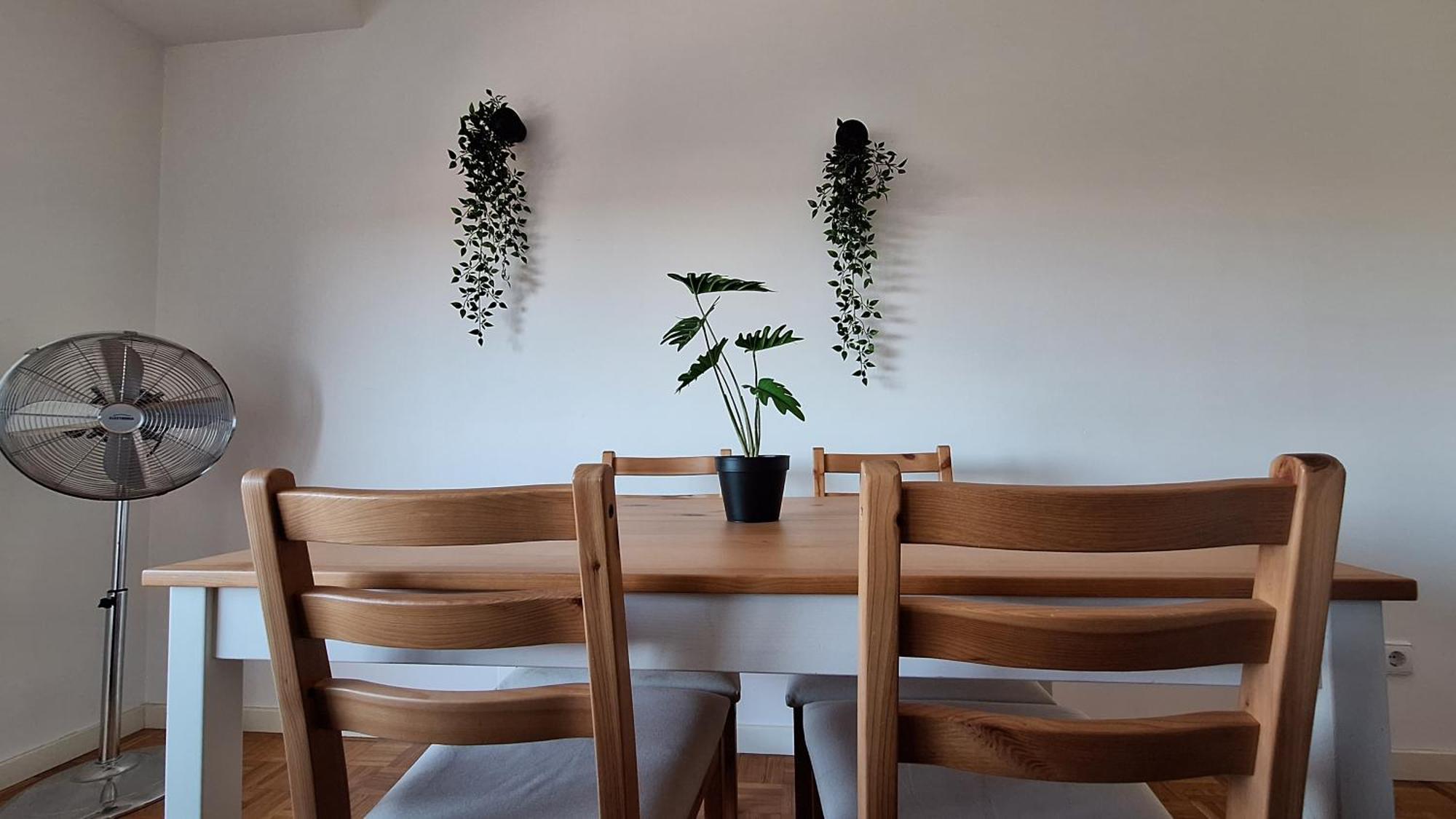 Apartamentos Jardim Do Morro Vila Nova de Gaia Esterno foto