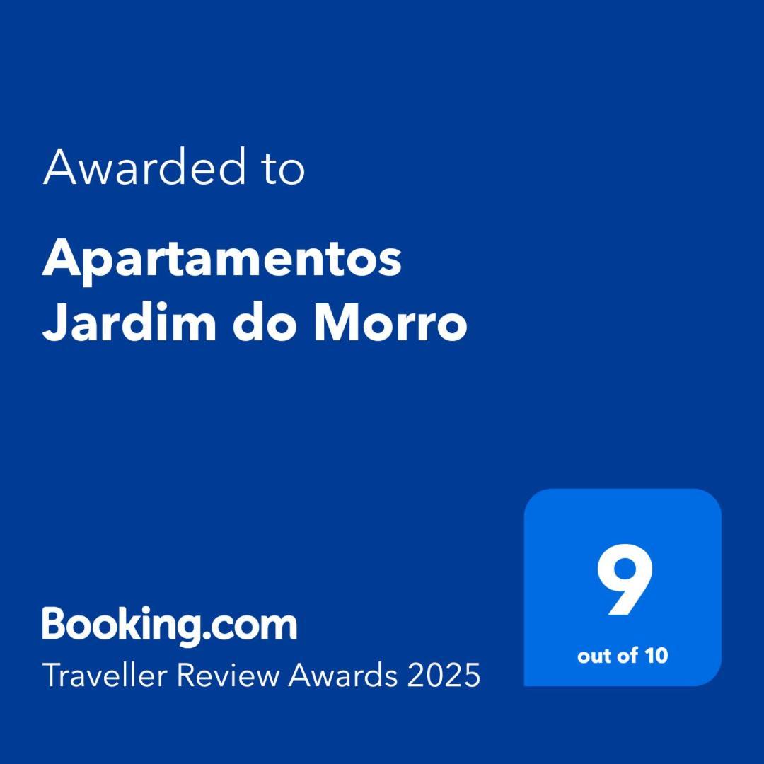 Apartamentos Jardim Do Morro Vila Nova de Gaia Esterno foto